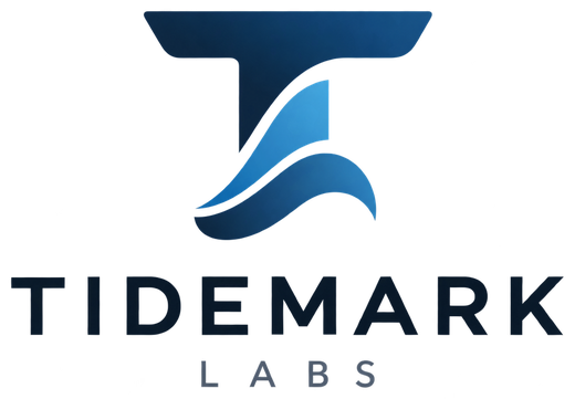 Tidemark Labs